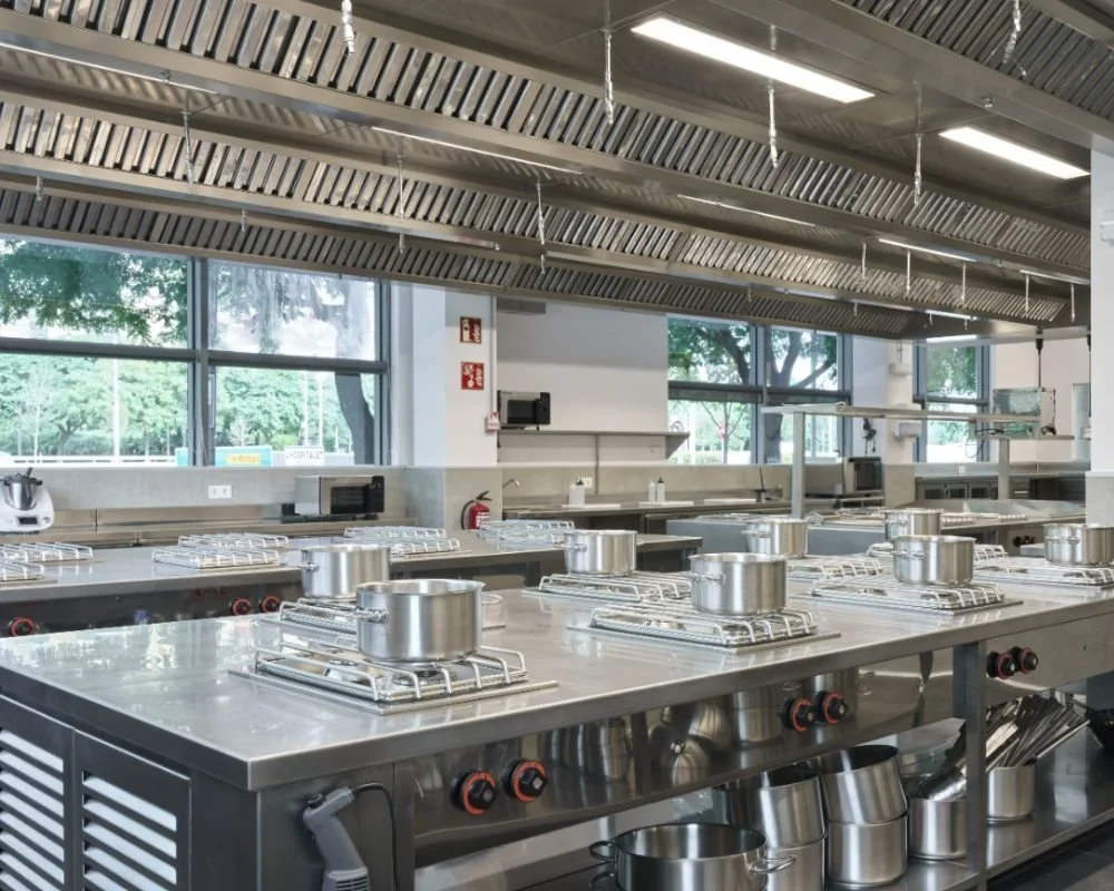 Barcelona Culinary Hub para The Bean Consultancy_11.jpg