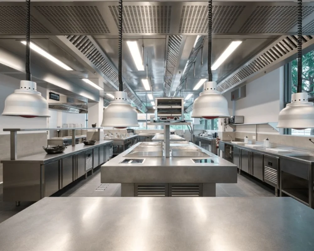 Barcelona Culinary Hub para The Bean Consultancy_12.jpg