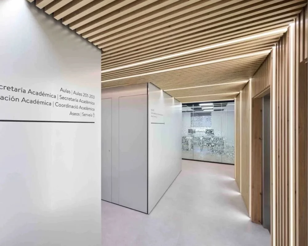 Barcelona Culinary Hub para The Bean Consultancy_13.jpg