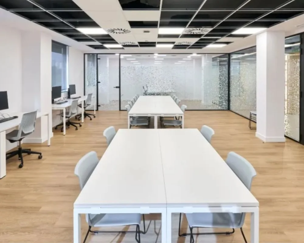 Barcelona Culinary Hub para The Bean Consultancy_15.jpg