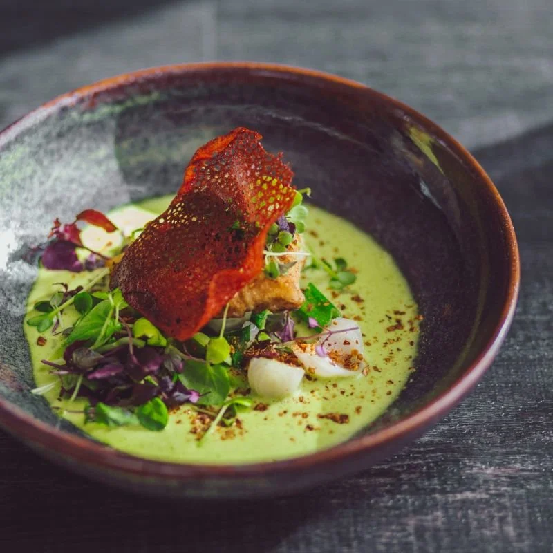 7 claves para ganar más en tu carta de primavera con la gastronomía vegetal_03.jpg