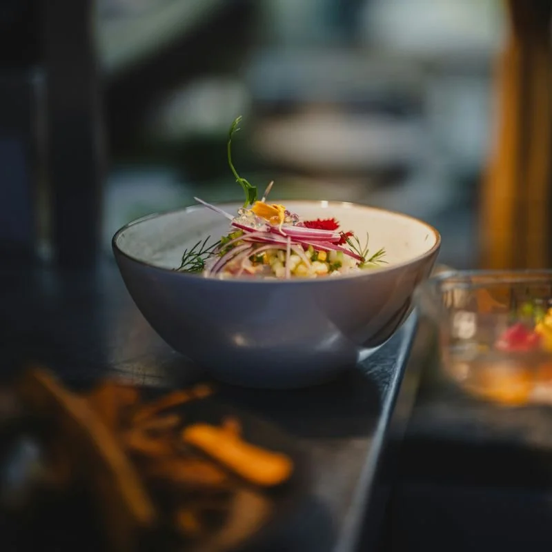 7 claves para ganar más en tu carta de primavera con la gastronomía vegetal_04.jpg