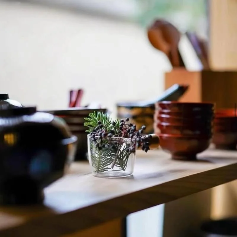 7 claves para ganar más en tu carta de primavera con la gastronomía vegetal_05.jpg