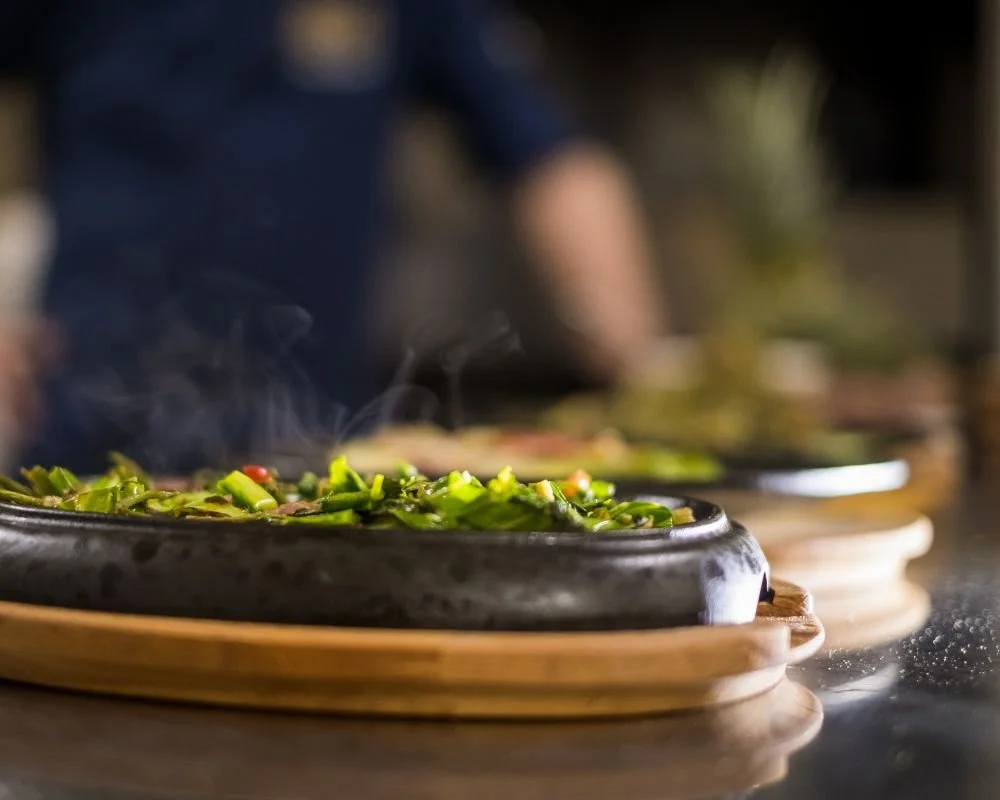 The Bean Consultancy_Restaurante Vegano_19.jpg