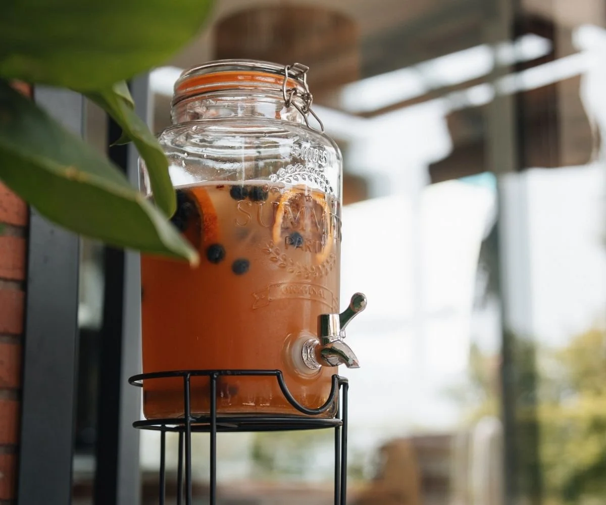 Taller de Cocina_Bebidas Saludables_Teixonera_The Bean Consultancy_01