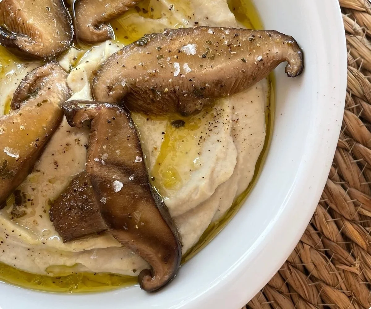 Cocina llena de Sabor y Salud_Curso de Cocina_TheBean Consultancy