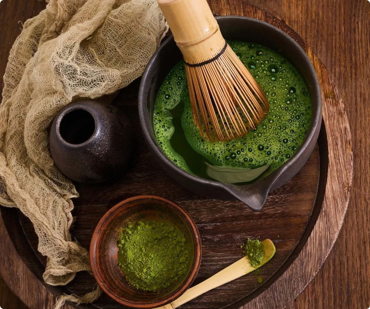 Taller de Cocina_Bebidas Saludables_Centre Cívic Urgell_The Bean Consultancy