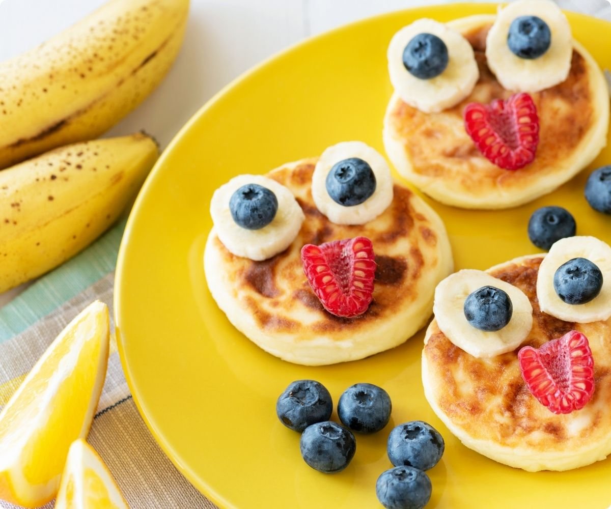 Taller de cocina_Picapica de carnaval_The Bean Consultancy