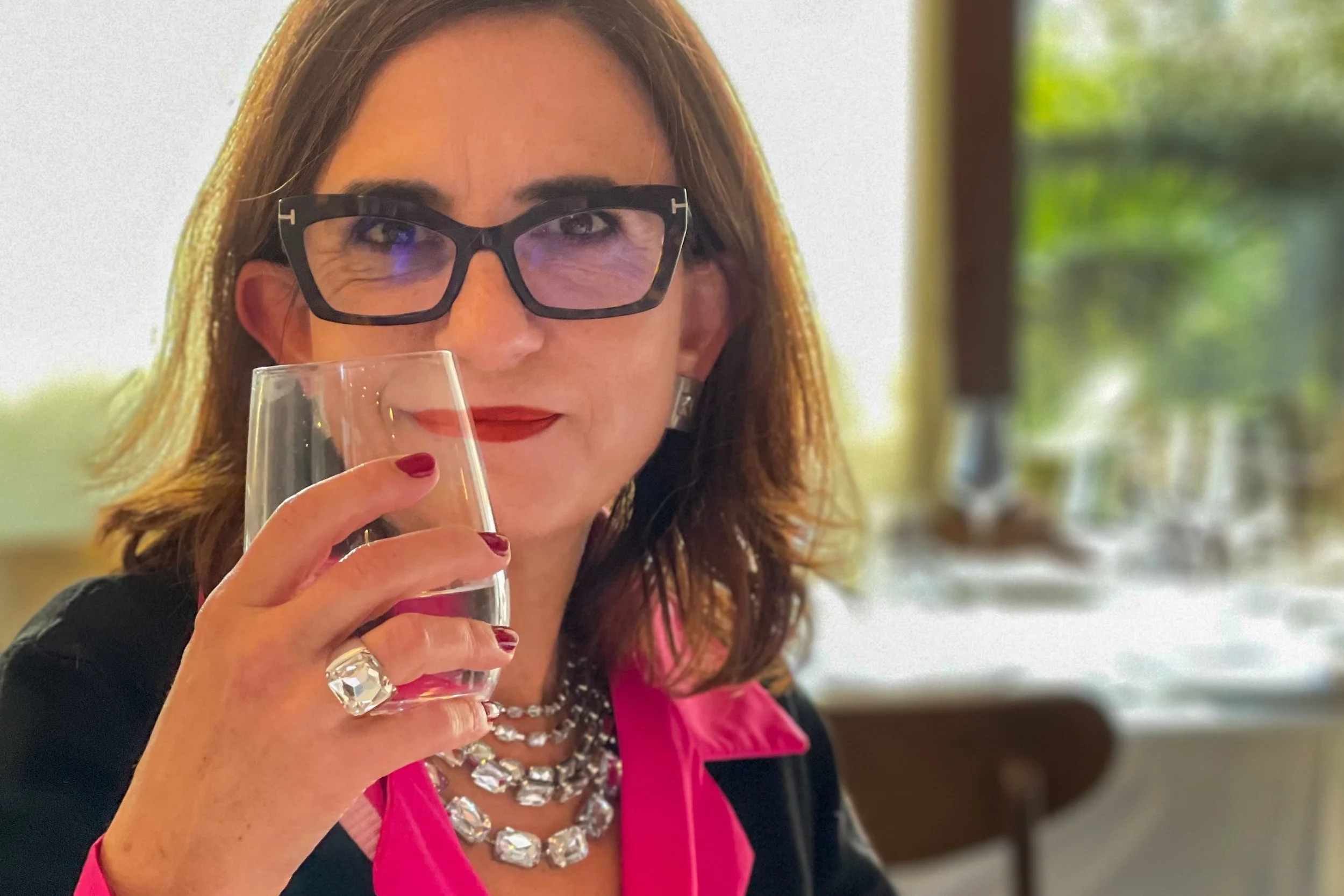 Mireia Casamada Estilista Gastronómica.JPEG