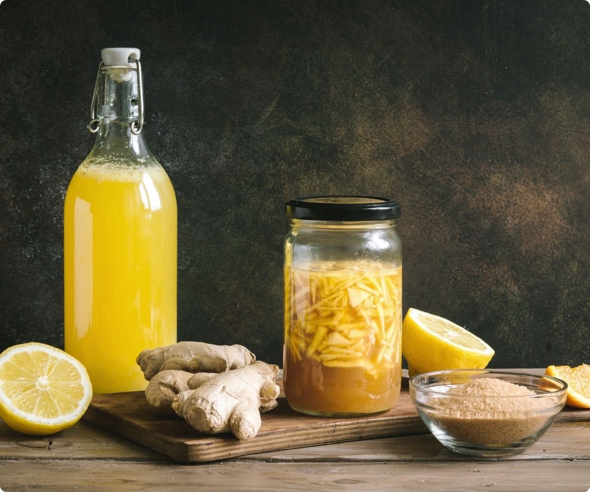 Taller de Cocina_Bebidas Saludables_The Bean Consultancy