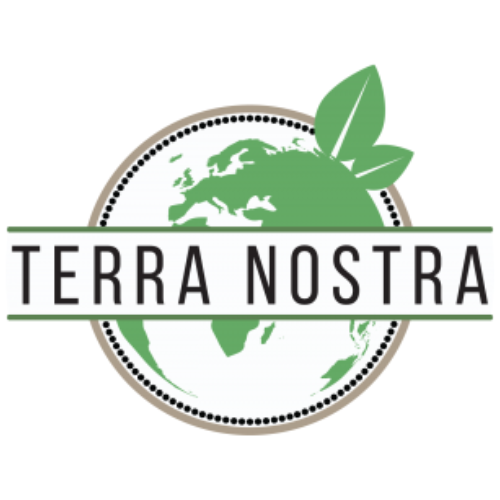 Logo Colaboradores.png