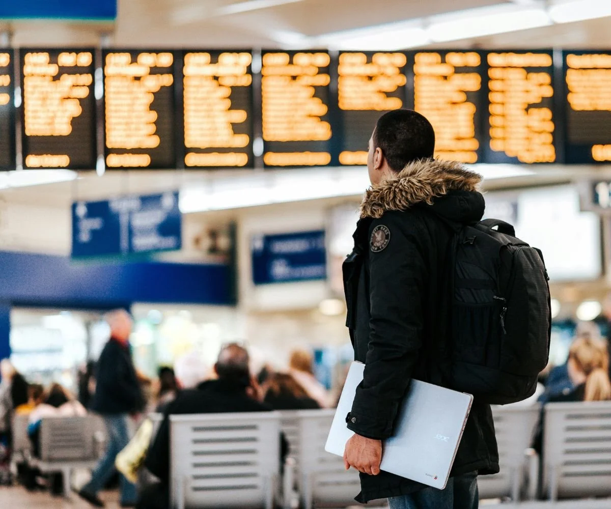 España es el país con más turismo vegan y vegetariano del mundo_The Bean Consultancy