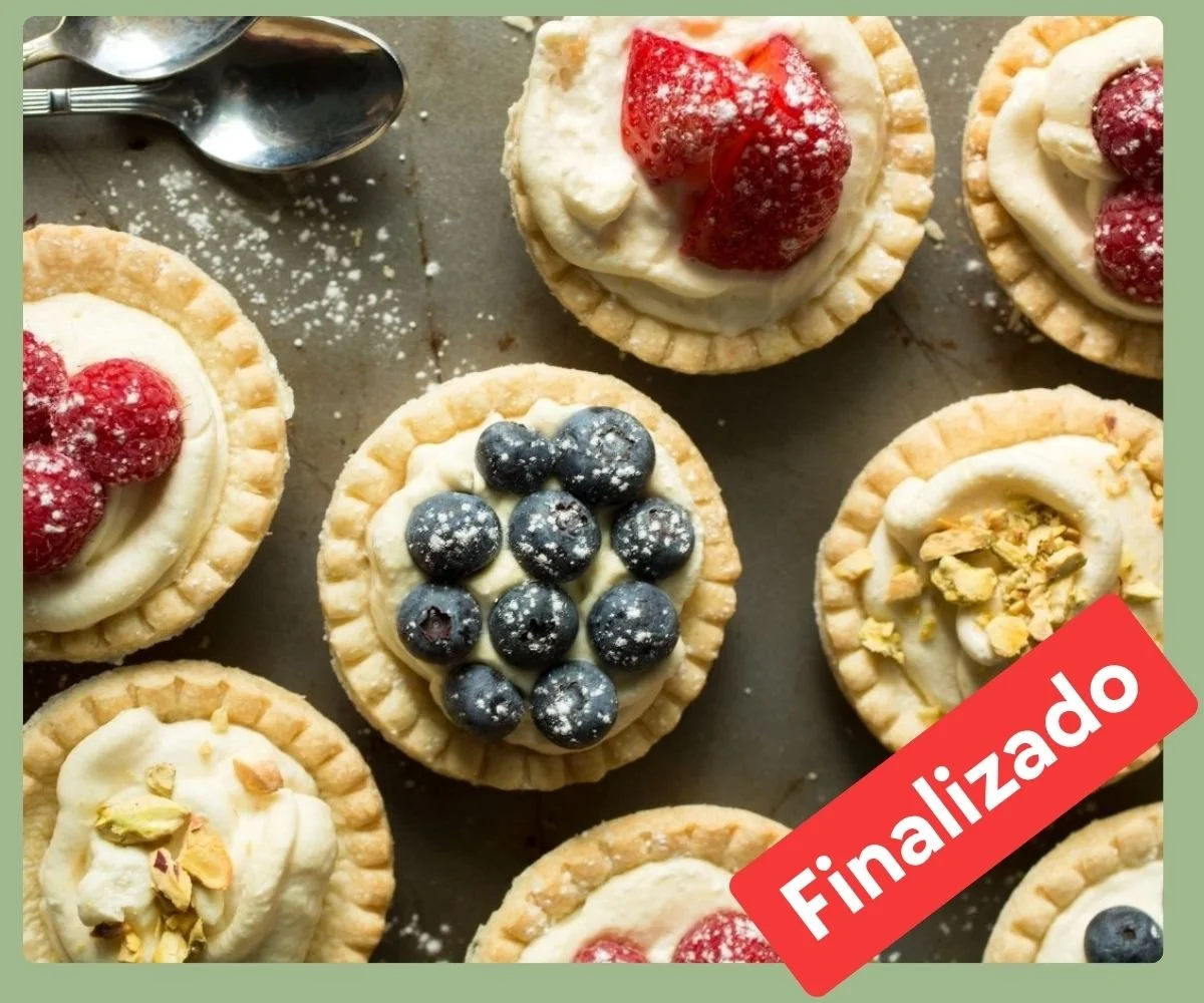 Taller Postres Veganos_The Bean Consultancy