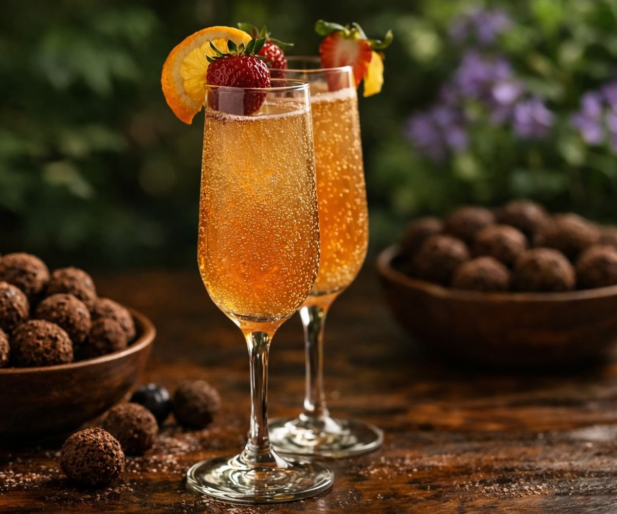 Taller Meriendas de lujo_The Bean Consultancy