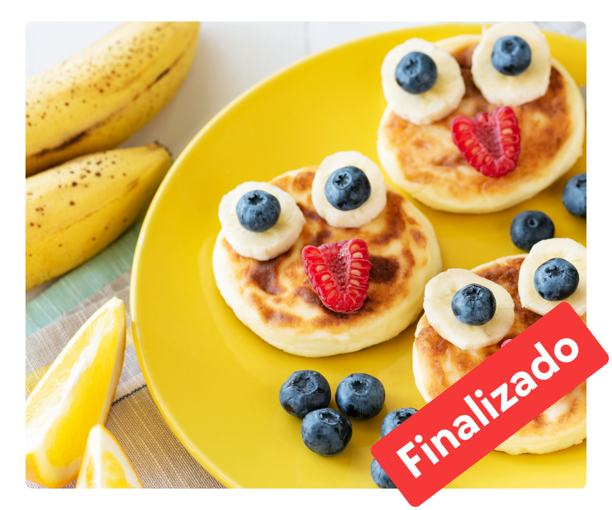 Taller de cocina_Picapica de carnaval_The Bean Consultancy