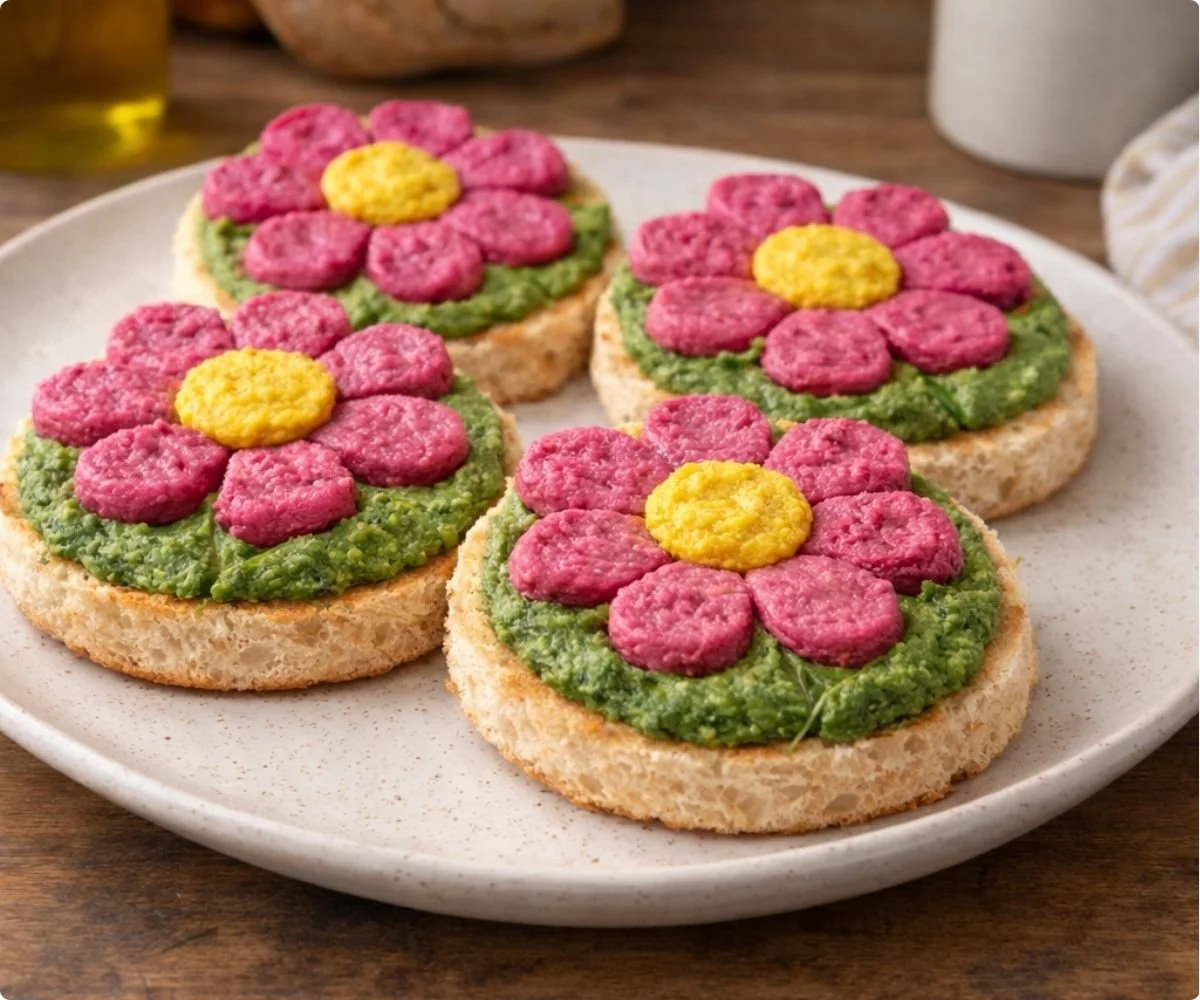 Mini Chefs de Primavera_Taller Cocina Infantil_The Bean Consultancy.jpg