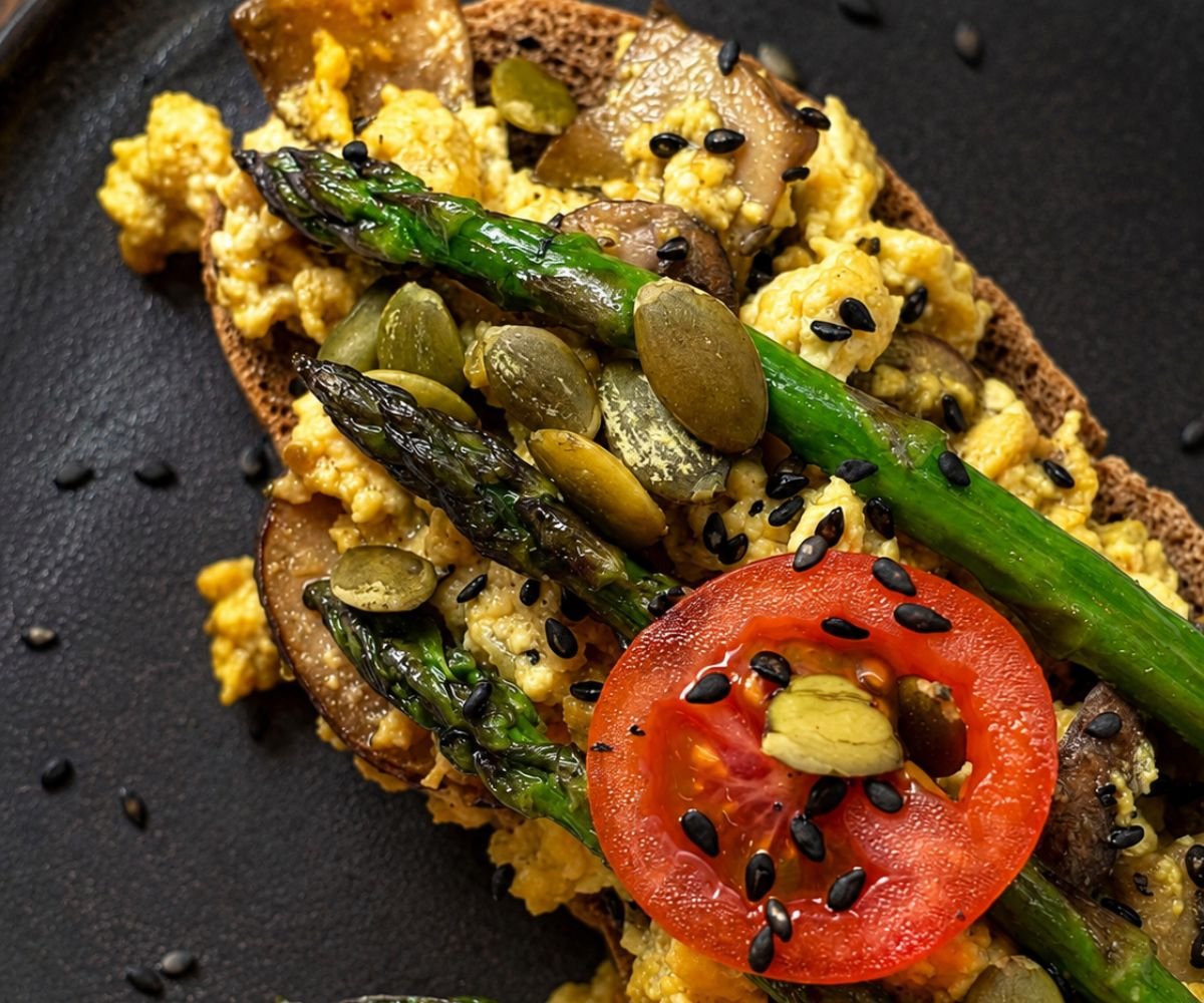Taller Cocina Saludable Otoño_Mar Mediavilla_The Bean Consultancy