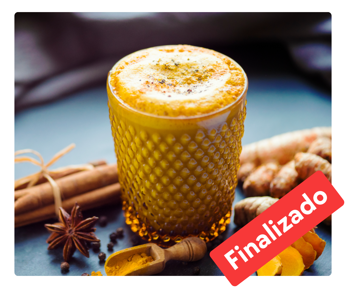 Taller de Cocina_Bebidas Saludables_Teixonera_The Bean Consultancy_01