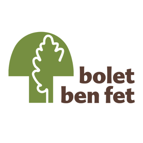 The Bean Consultancy_Marcas Colaboradoras_Bolet Ben Fet
