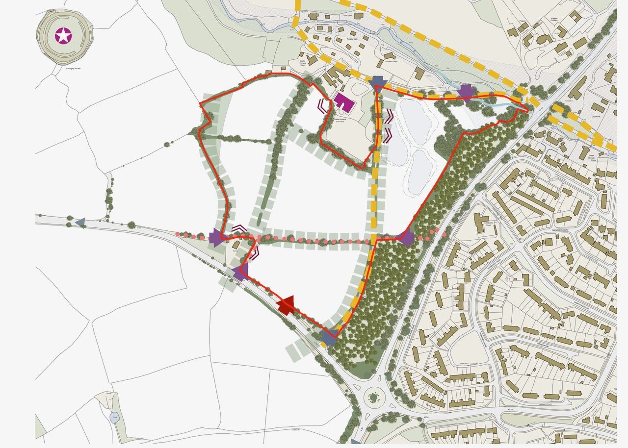 1_Site Features Diagram.jpeg