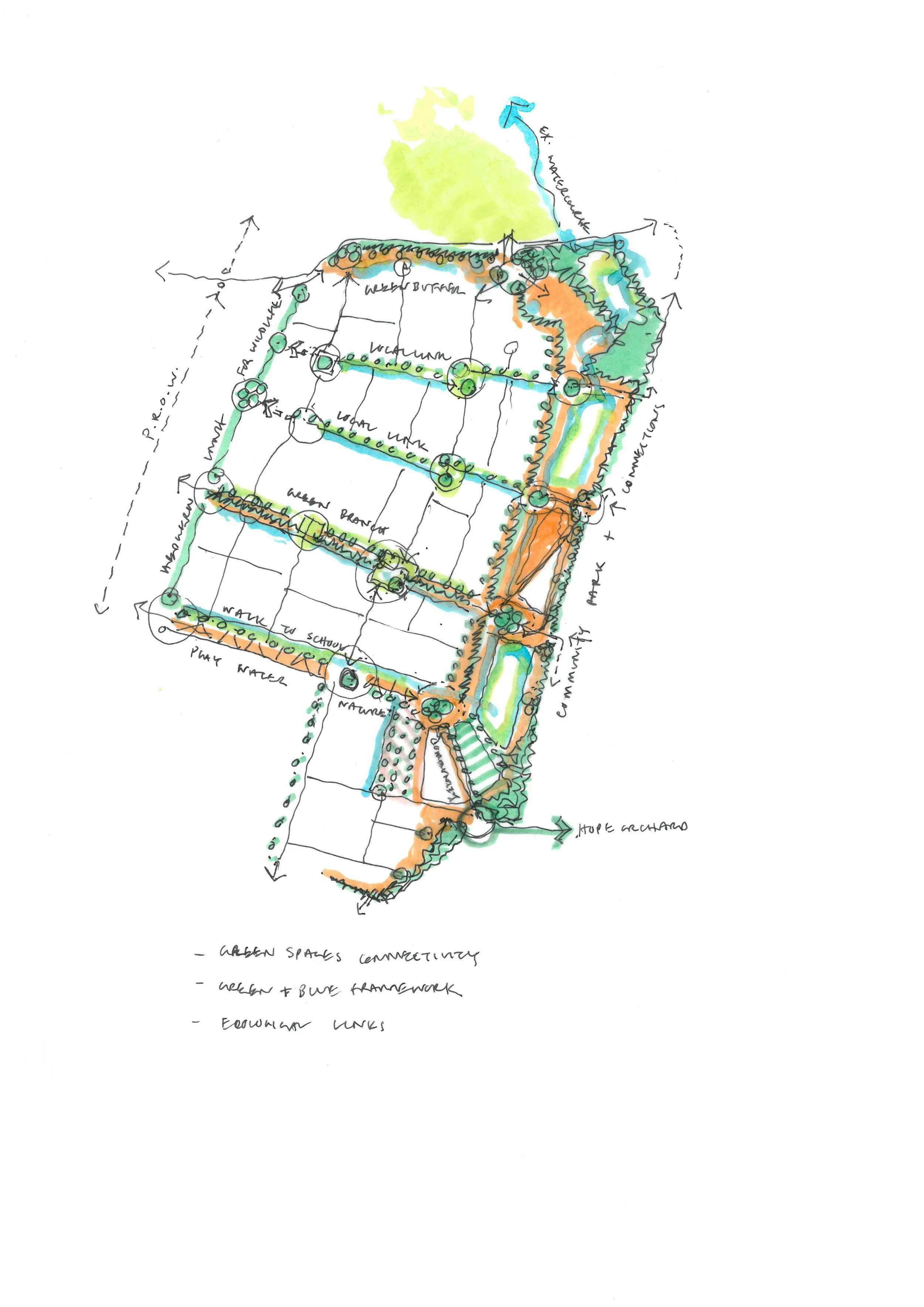 green infrustucture .jpg