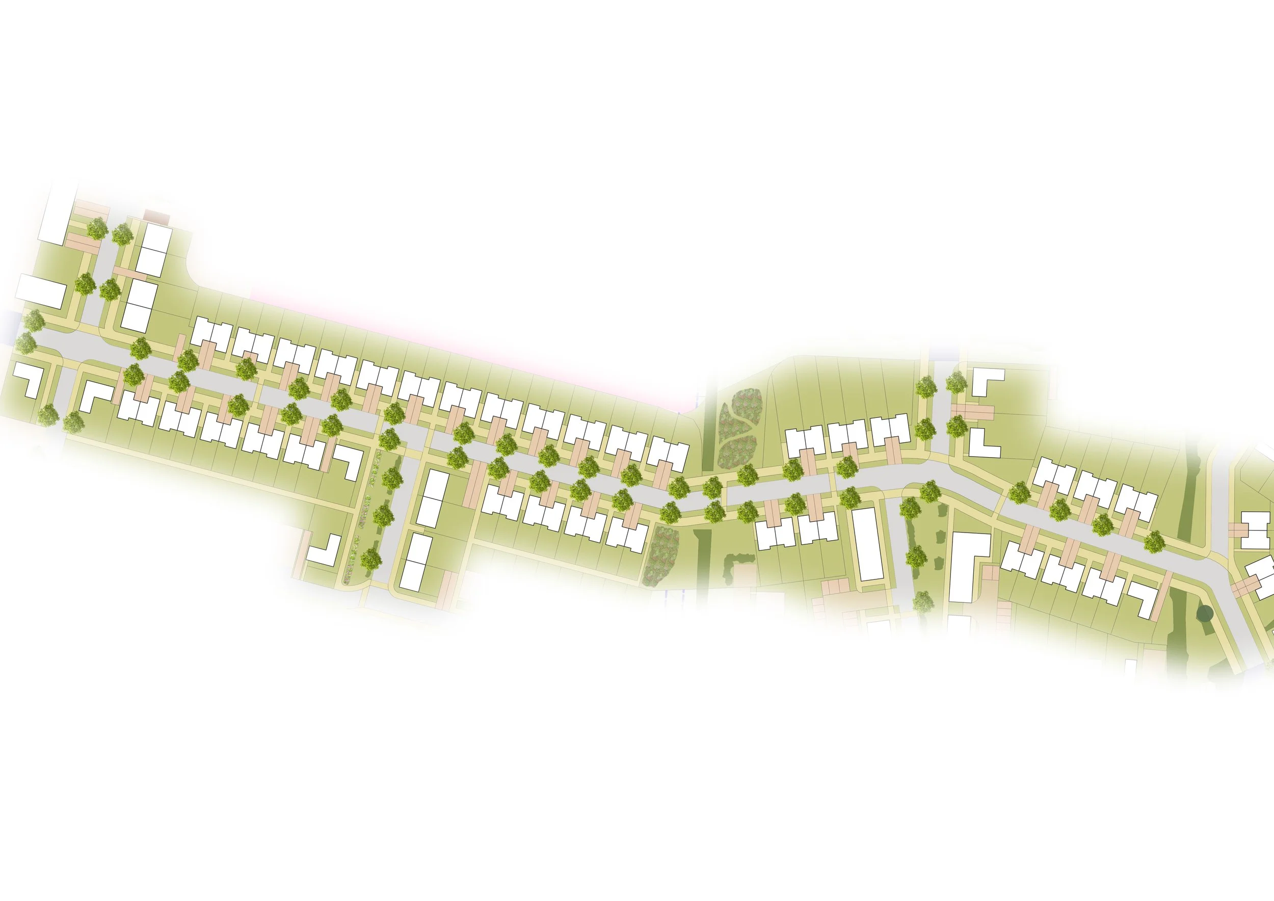Can We Meet Housing Demand Without Compromising Good Design?