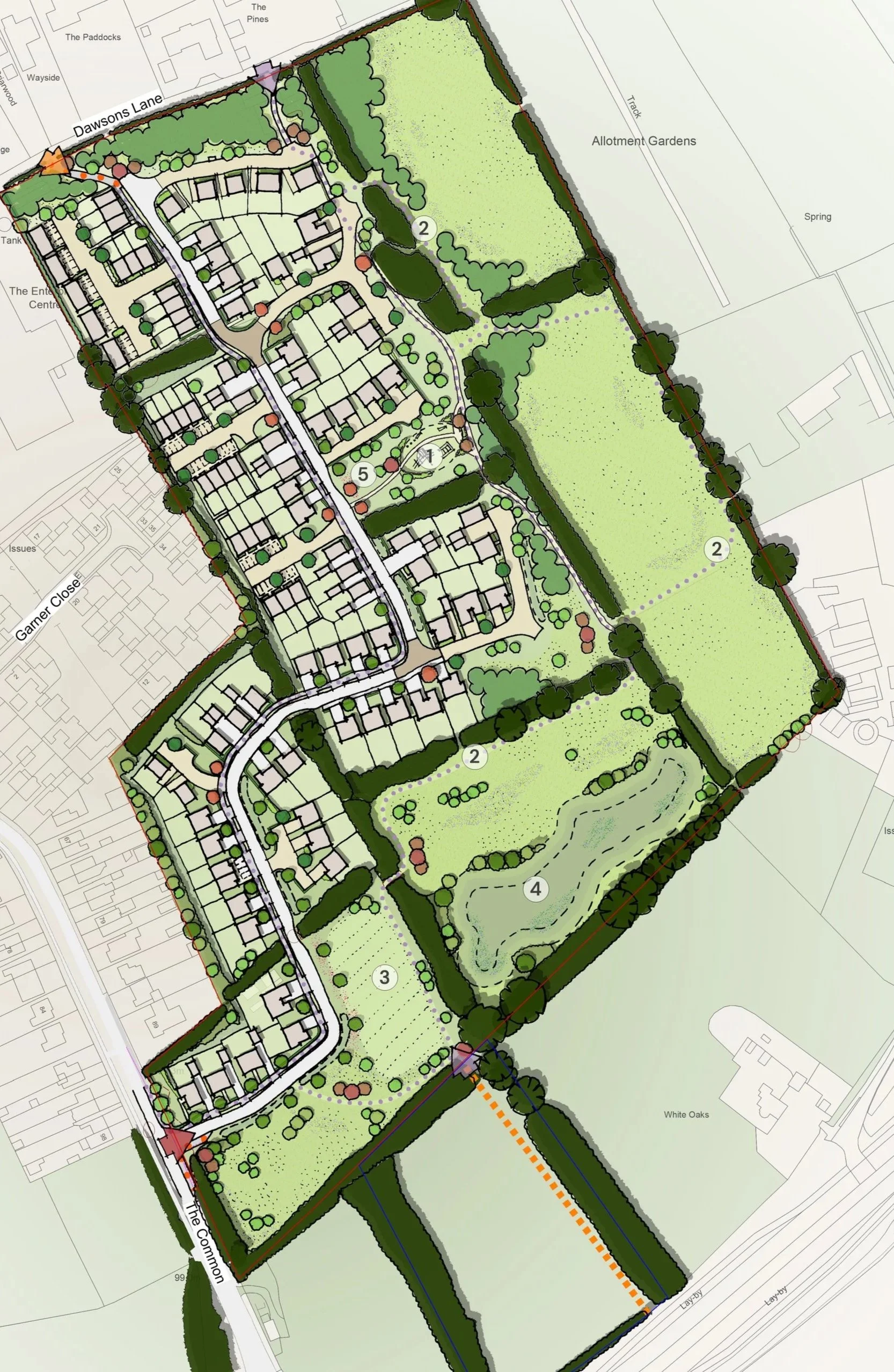 P20-3536_EN_0009_C_0001+Illustrative+Landscape+Masterplan.jpg