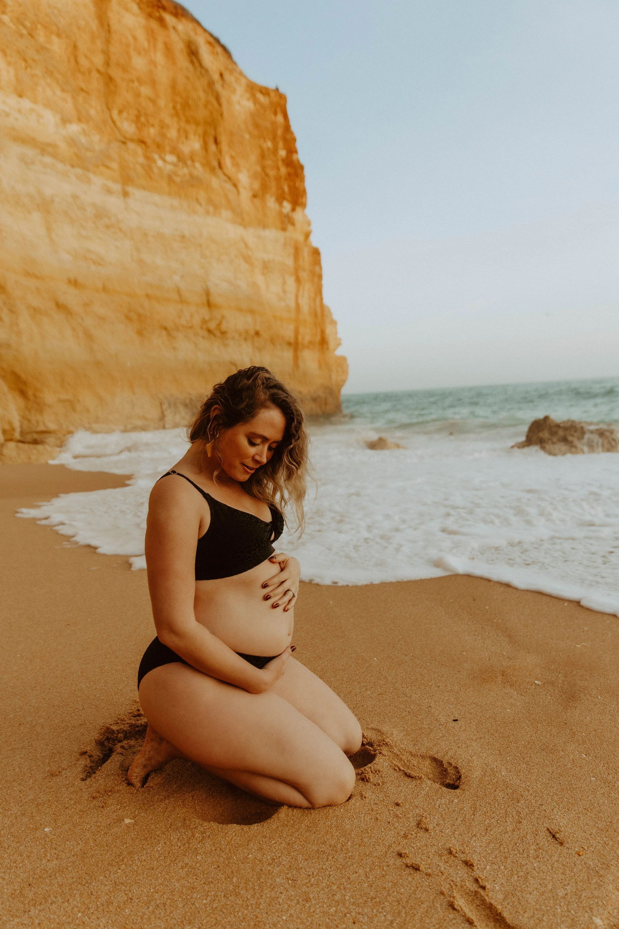 amanda albert photography-44.jpg