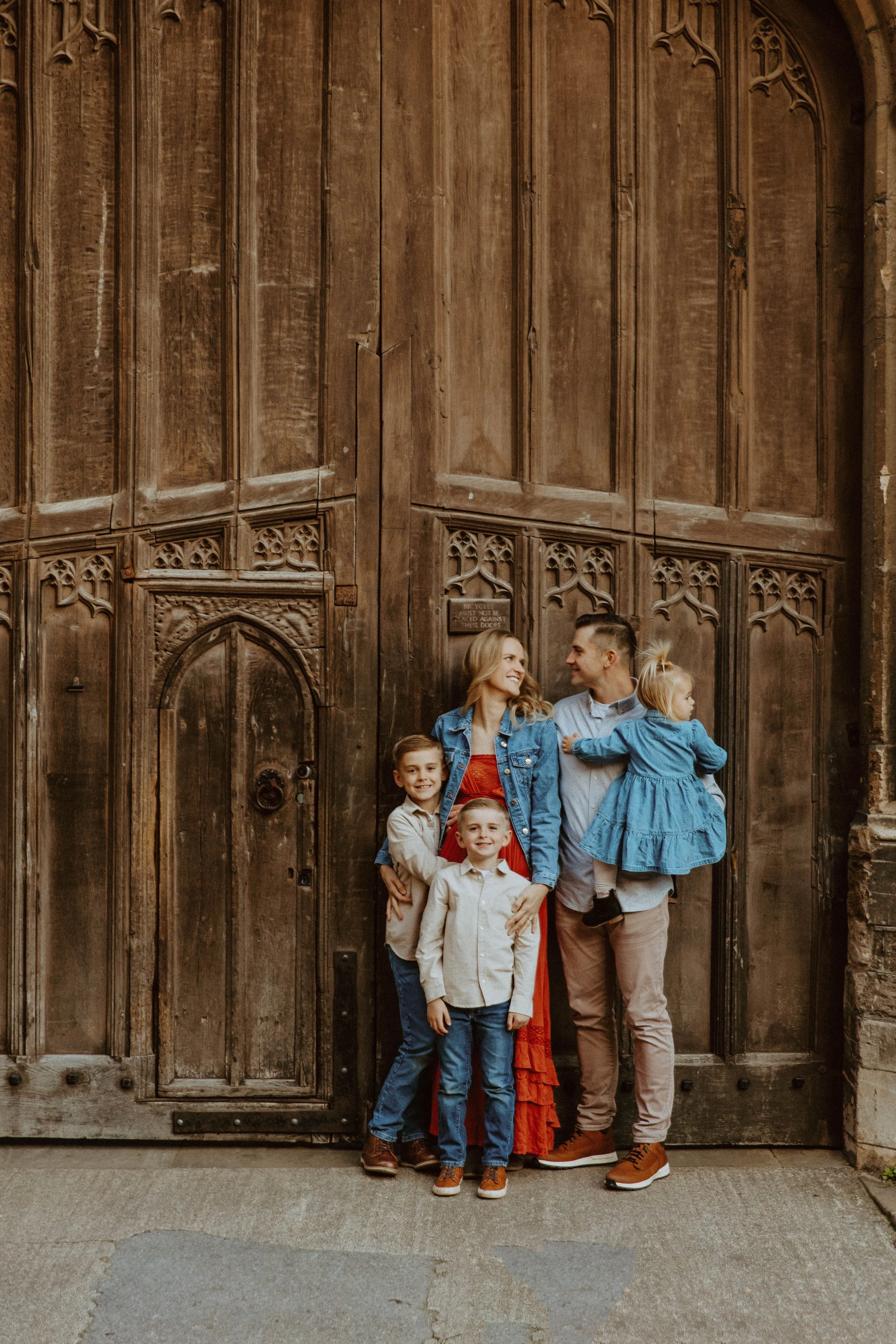 cambridge photographer -3.jpg