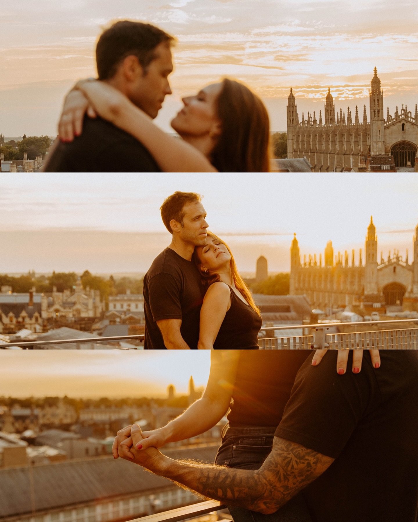 An epic night with Natalie + Adam. ☀️Scroll to the end to see the most beautiful sunset over Cambridge. 
#destinationweddingphotographer#cambridgephotographer#cambridgeweddingphotographer#cambridgefamilyphotographer#suffolkphotographer#mildenhallphot