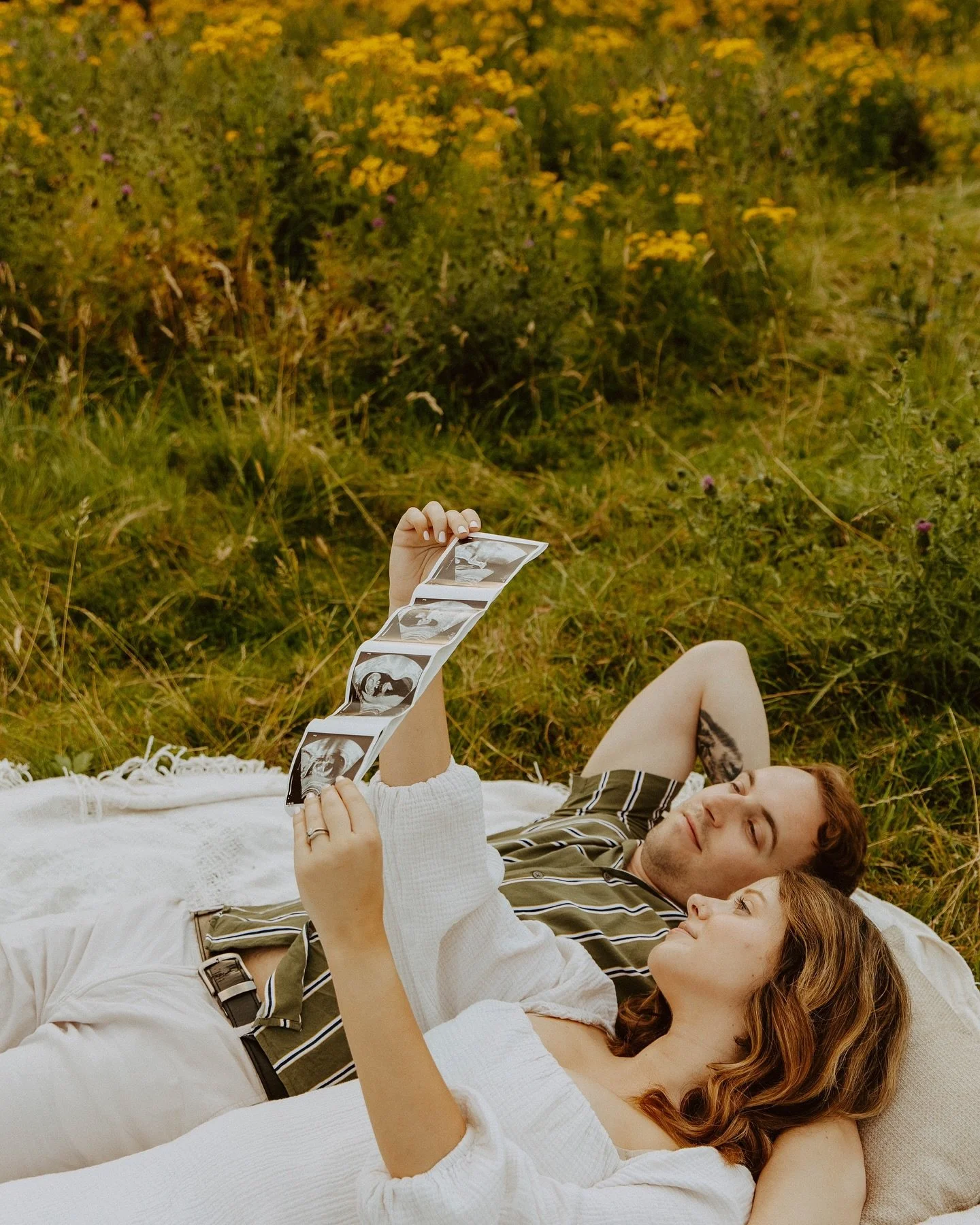 Rae and Mike baby bumpin in Cambridge. This gorgeous couple will be welcoming a baby boy this fall. @rae.predojevic your such a gorgeous mama! I can&rsquo;t wait to see your beautiful baby bump for maternity pictures this month! Swipe to the end to s