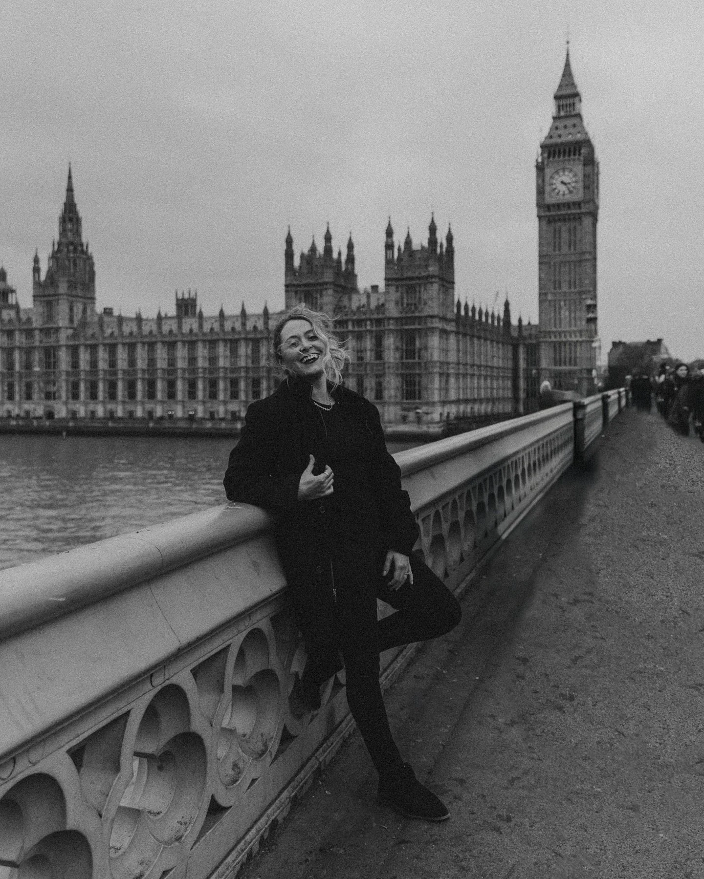 This fall marks 2 years since my family and I moved to the UK. It&rsquo;s been a wild ride to say the least. The first year of living here I hated it. The traveling is incredible but the transition from sunny Florida to the grey sky&rsquo;s and cold 