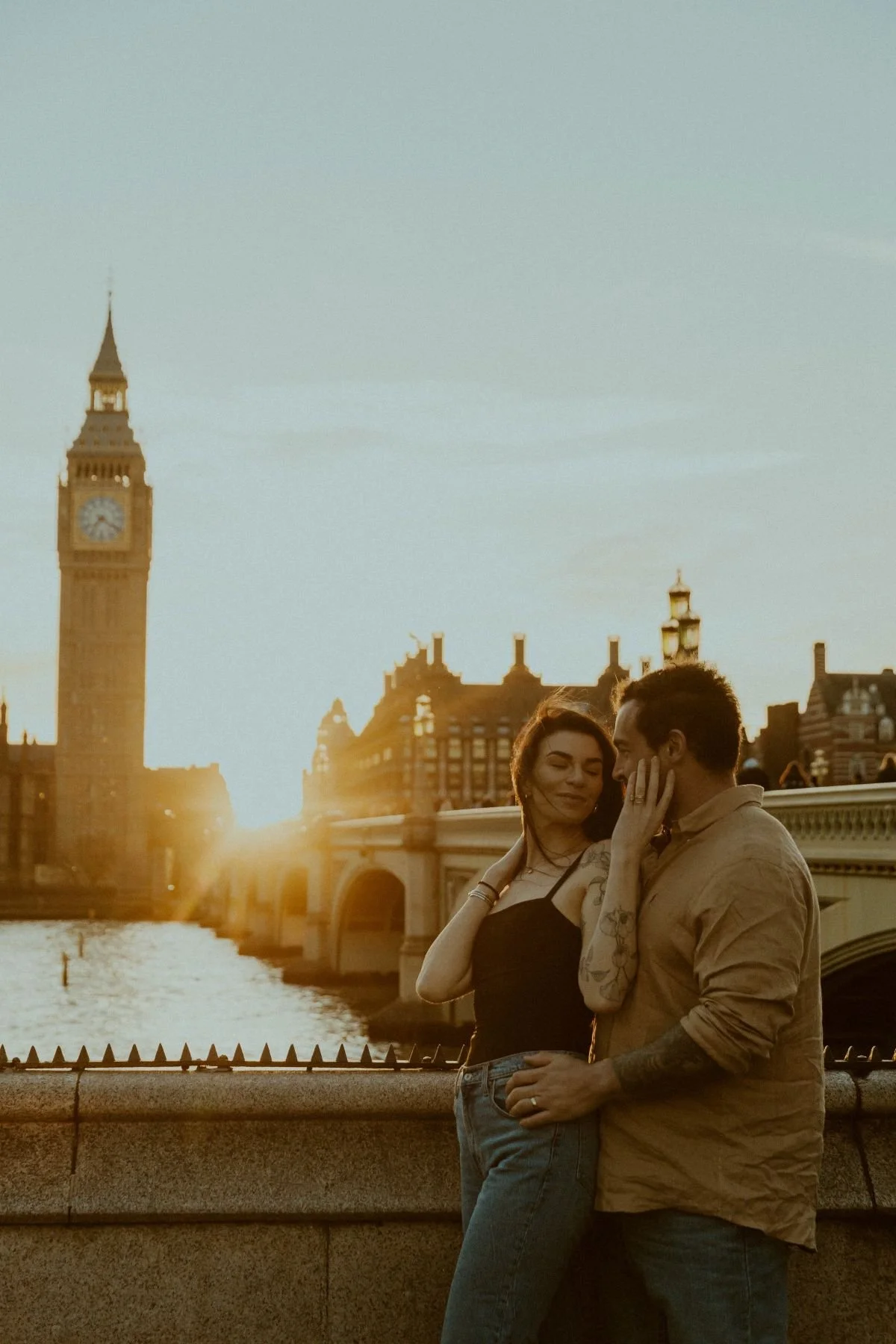 london casey and pat -43.jpg