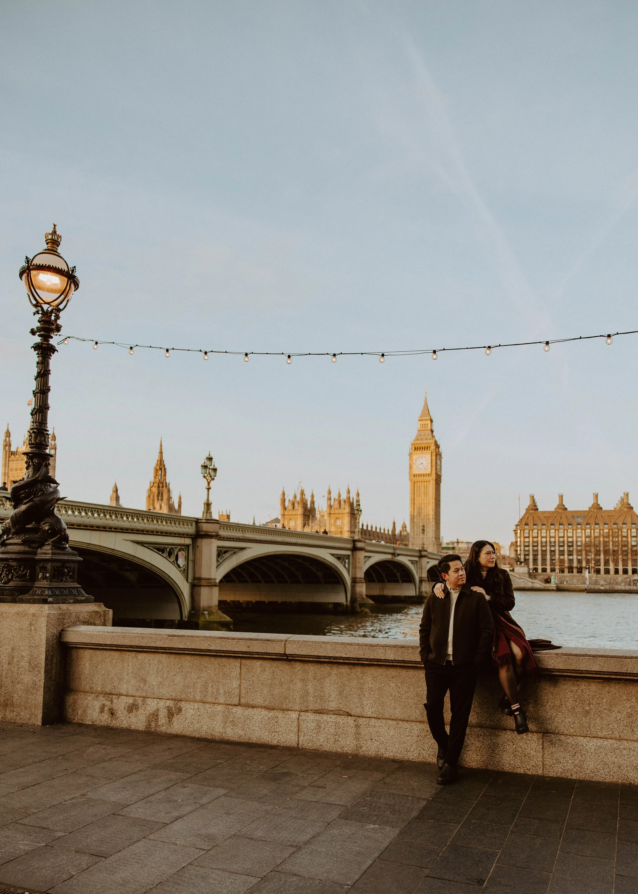 Justina and Edward London -10.jpg