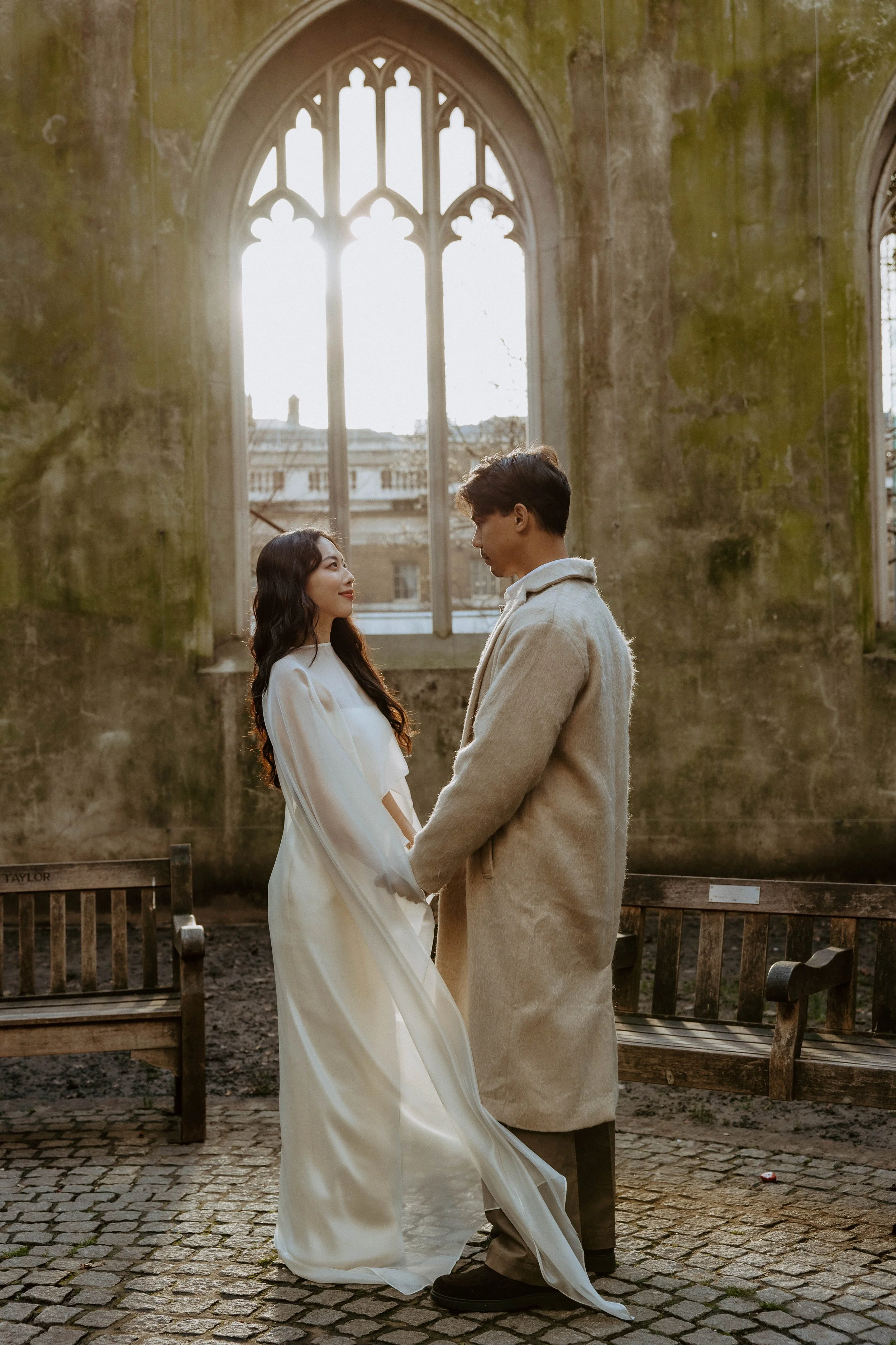 Josh and Lis London -127.jpg