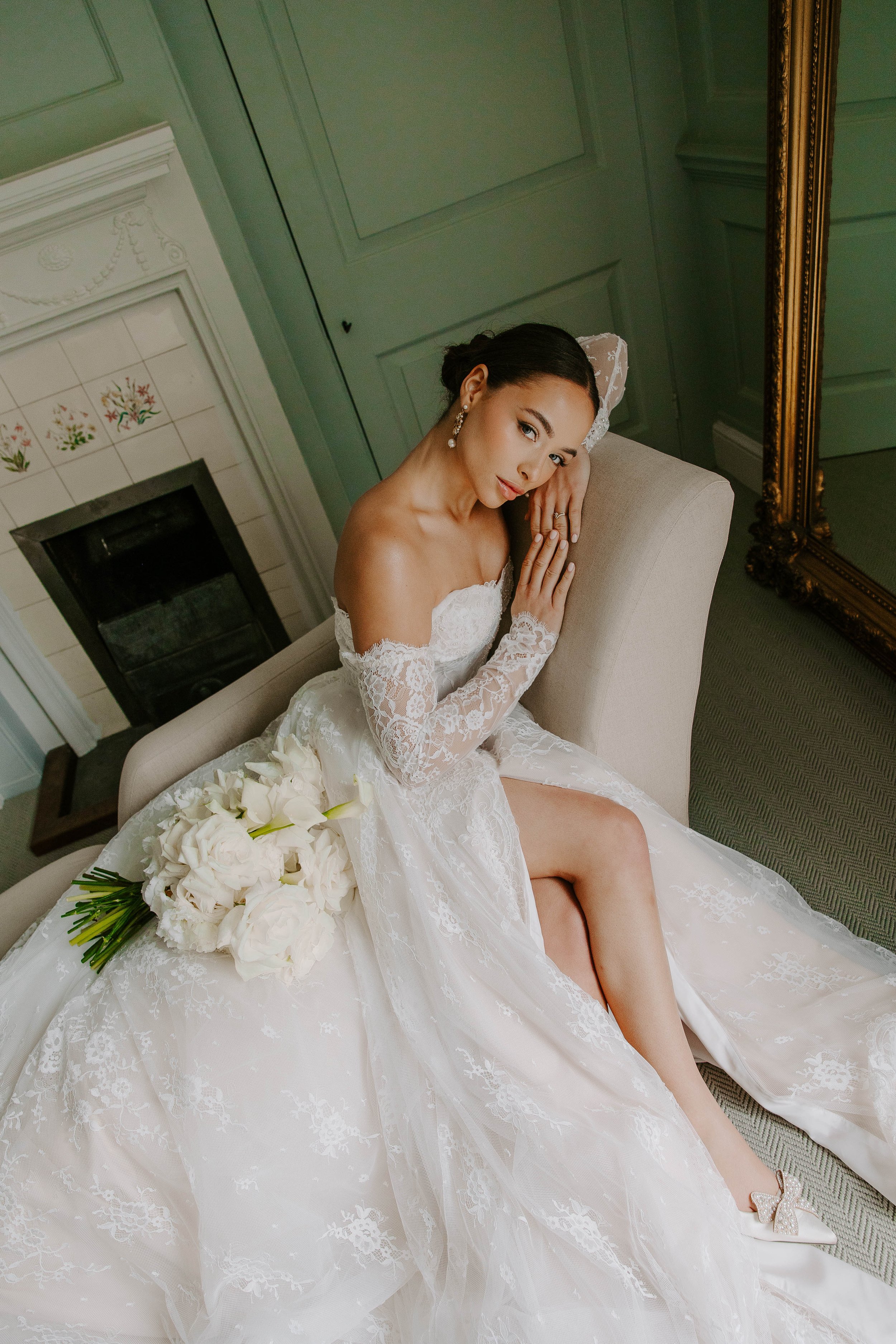 histon manor -8.jpg