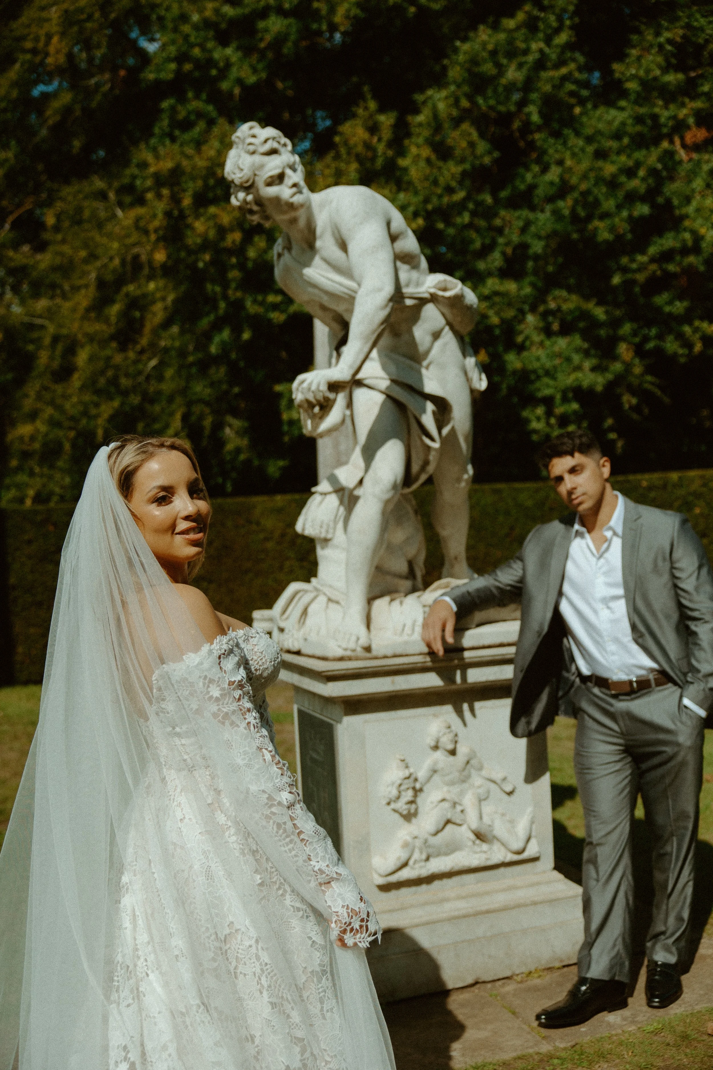 oryanna and kona -12.jpg