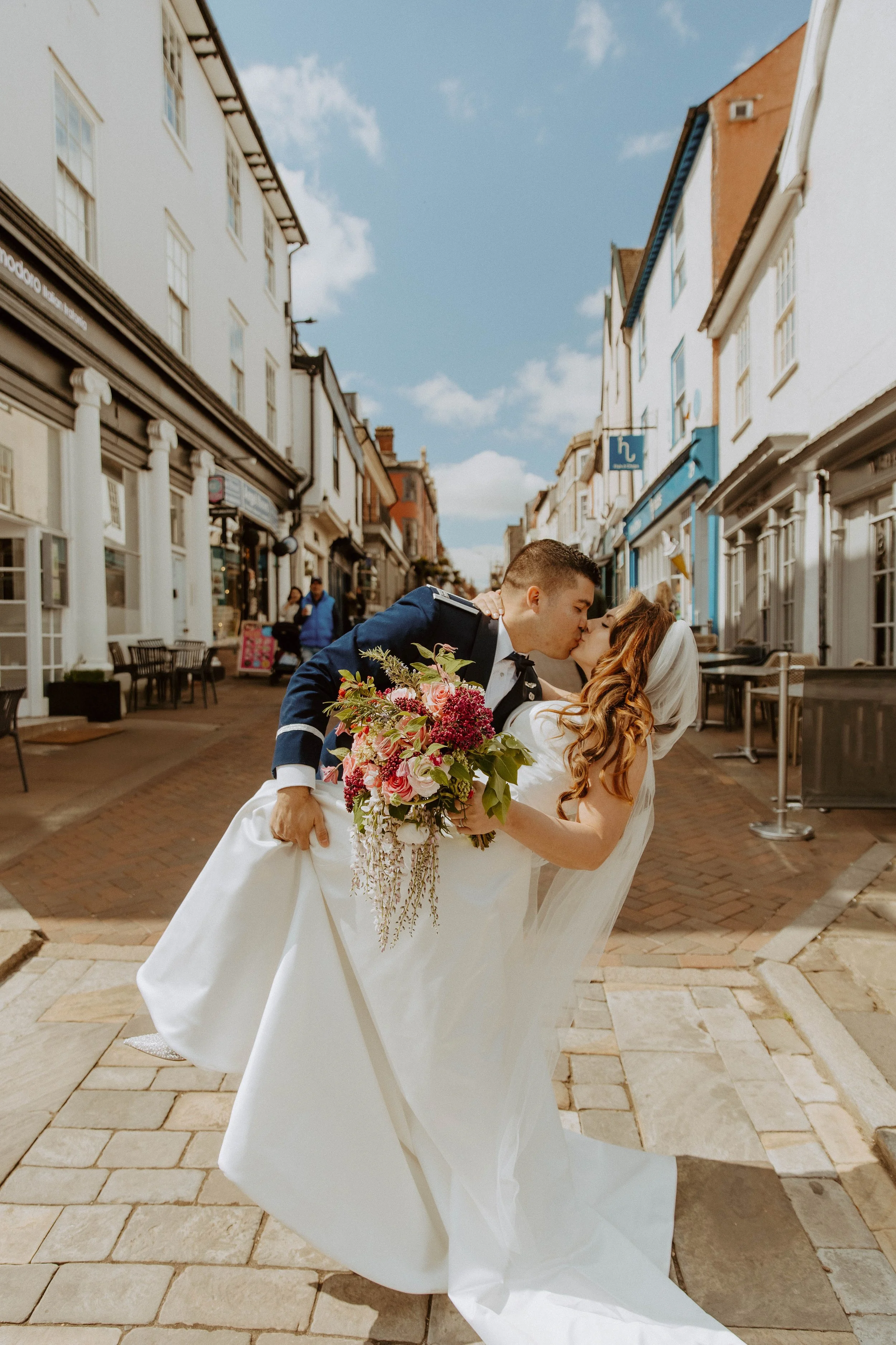 Frias wedding -99.jpg