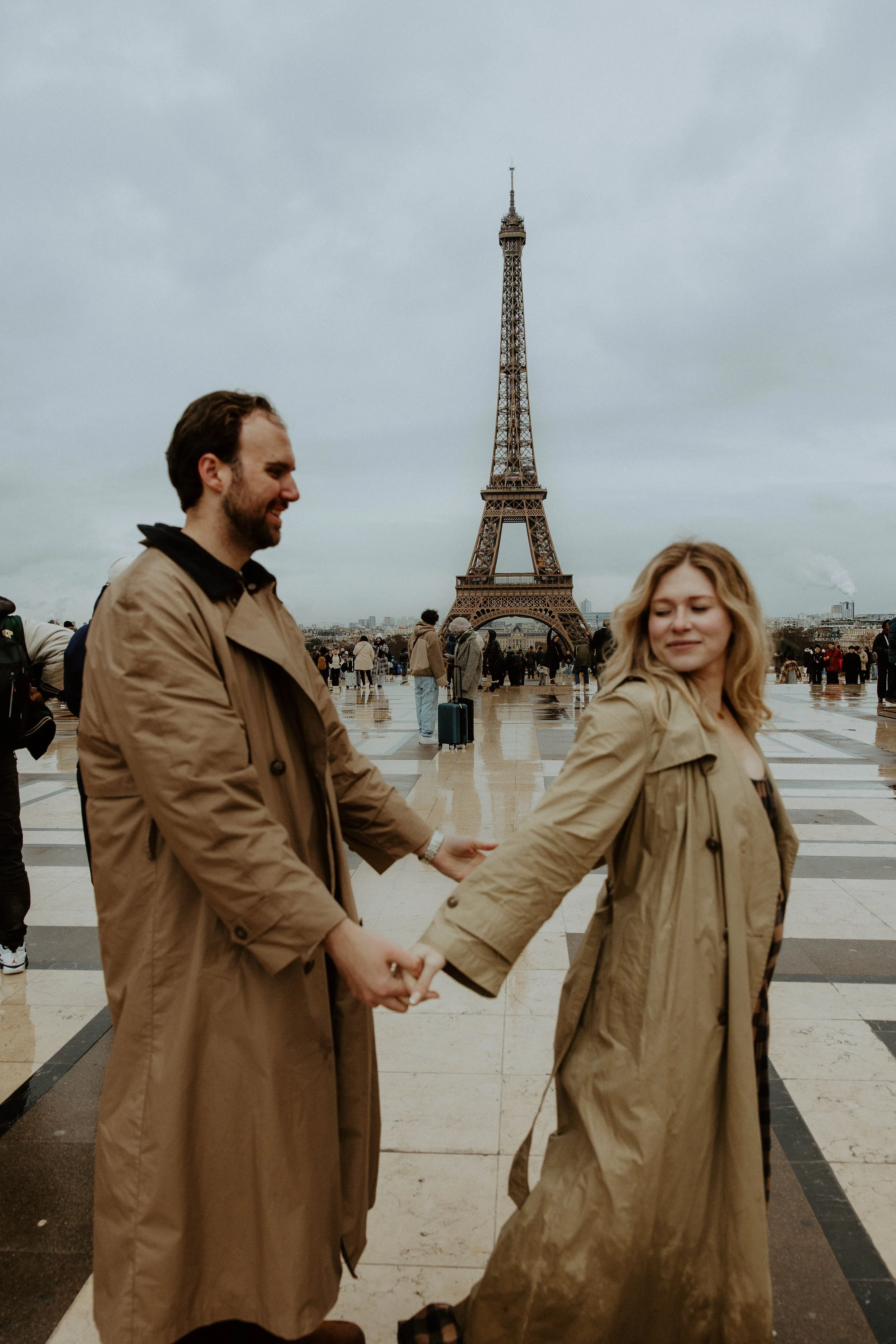 Shelby Barnes paris sneak peeks -134.jpg