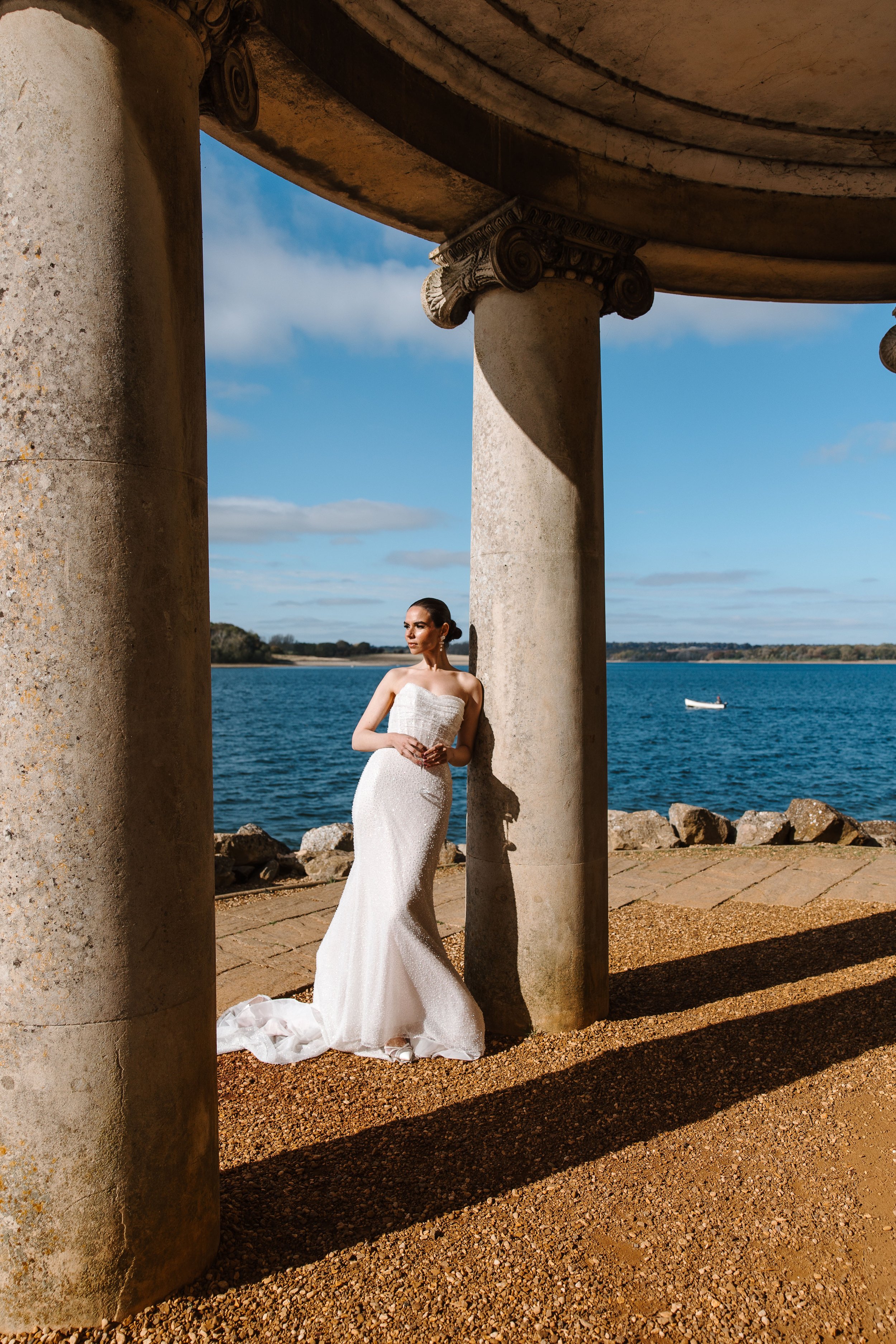 Normanton church final edits -47.jpg