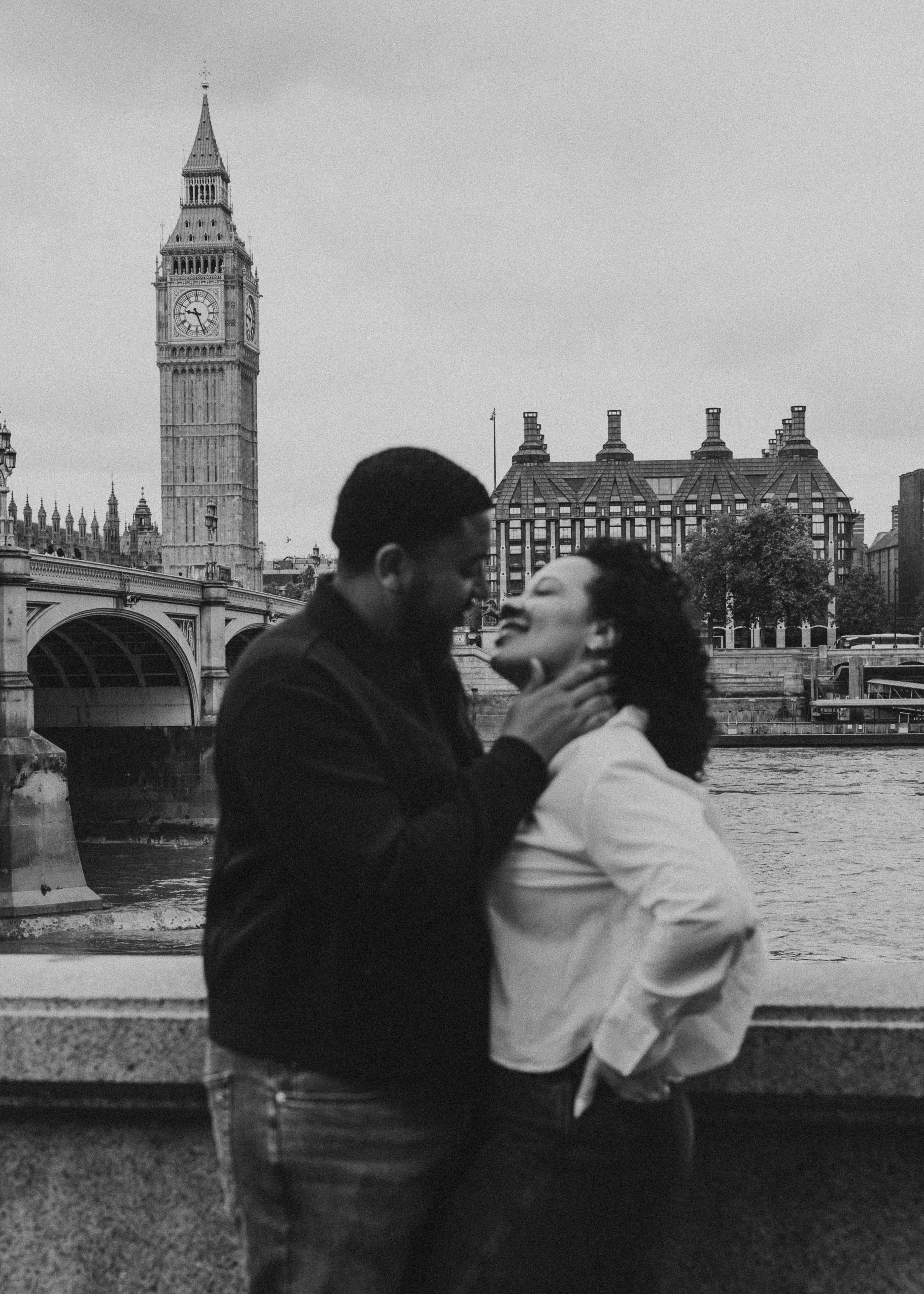 Alexandra and Juan London -2.jpg