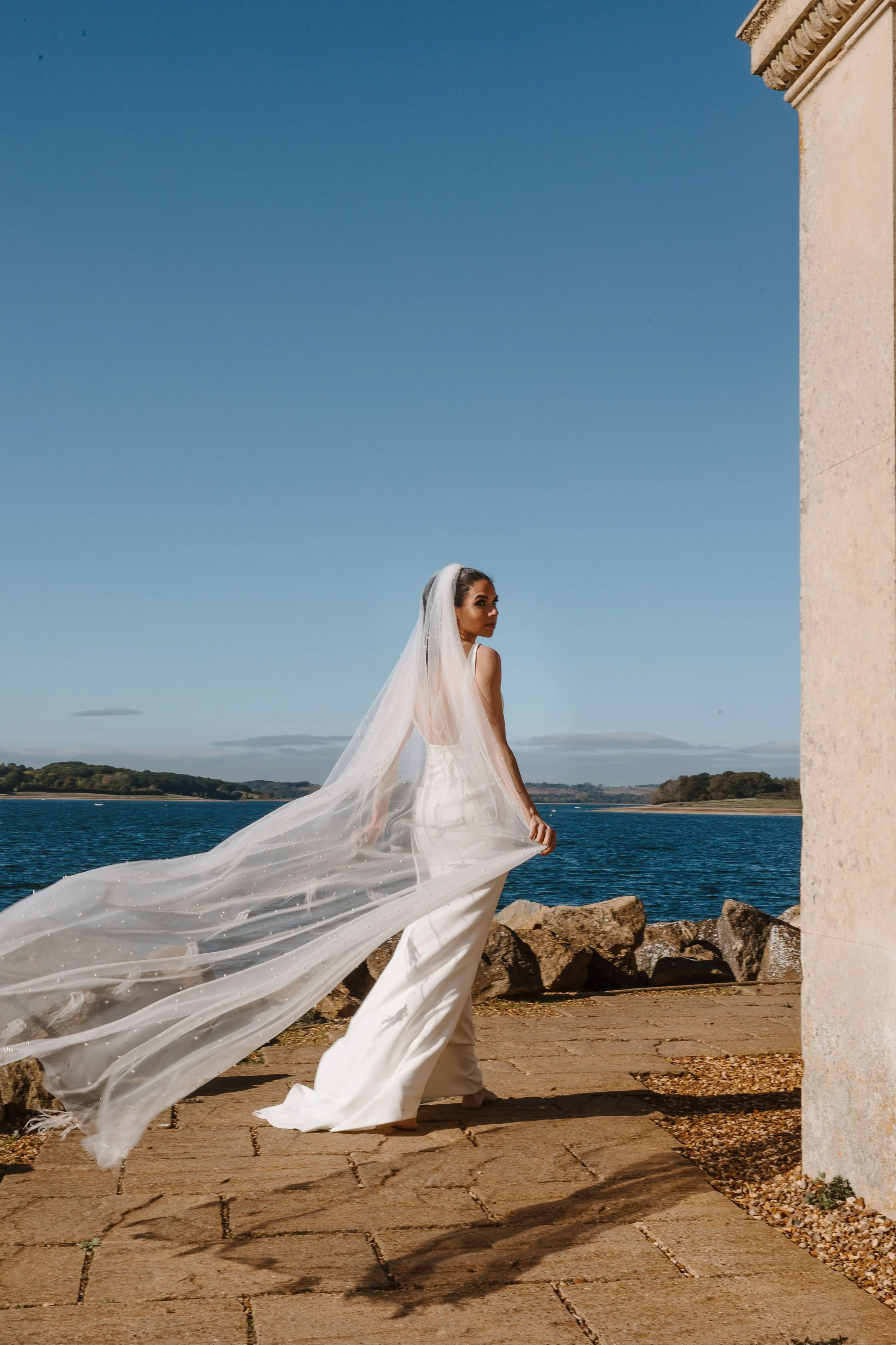 Normanton church final edits -7.jpg