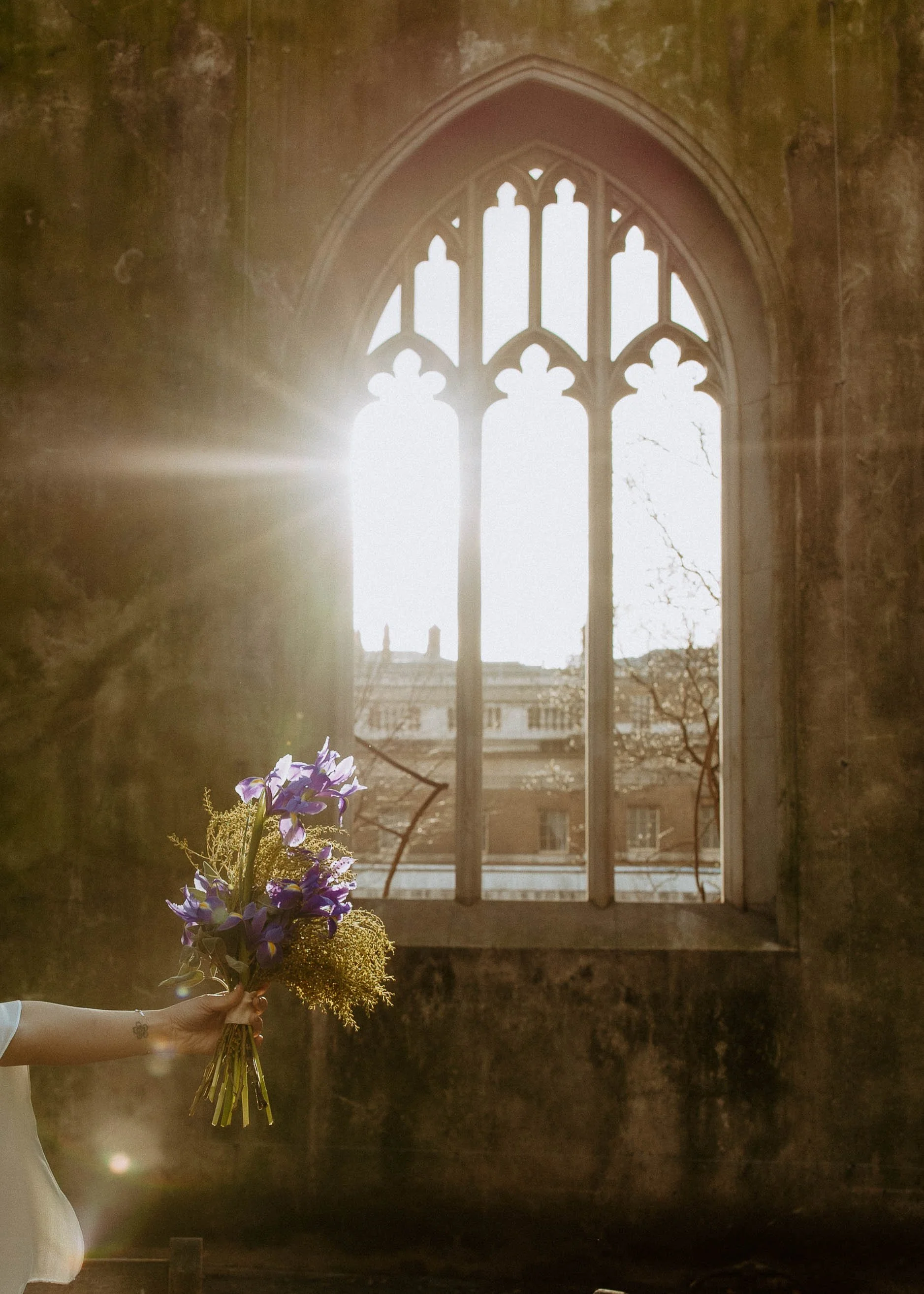 Josh and Lis London -119.jpg