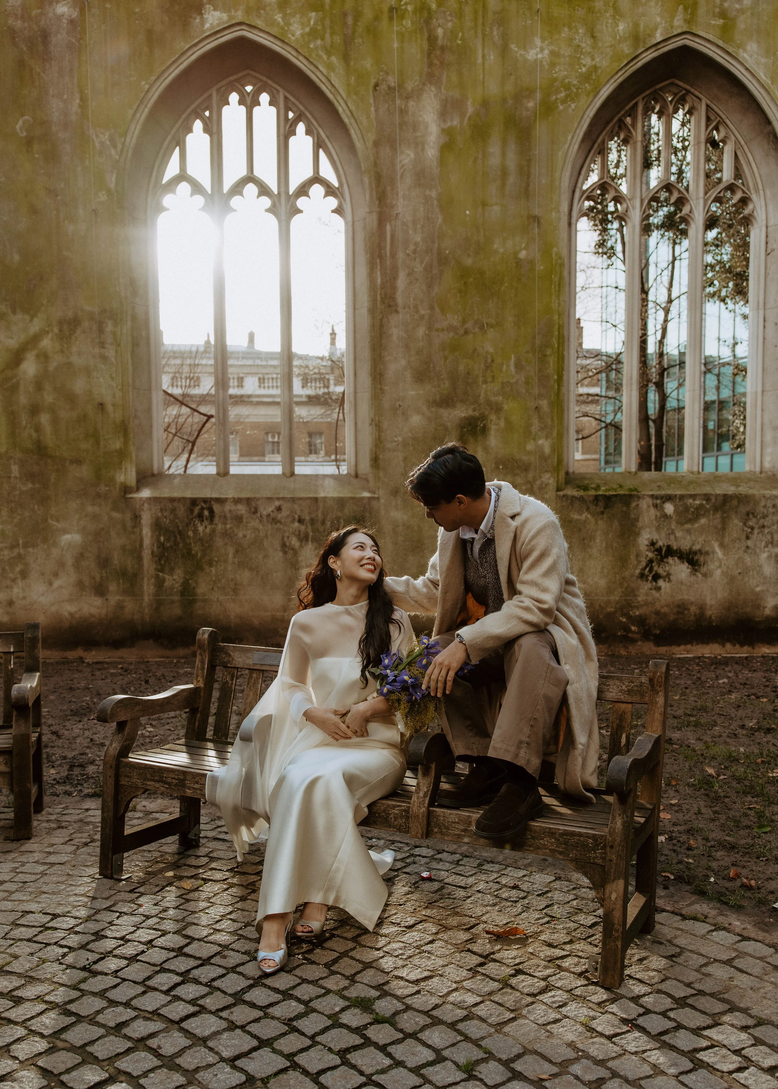 Josh and Lis London -73.jpg