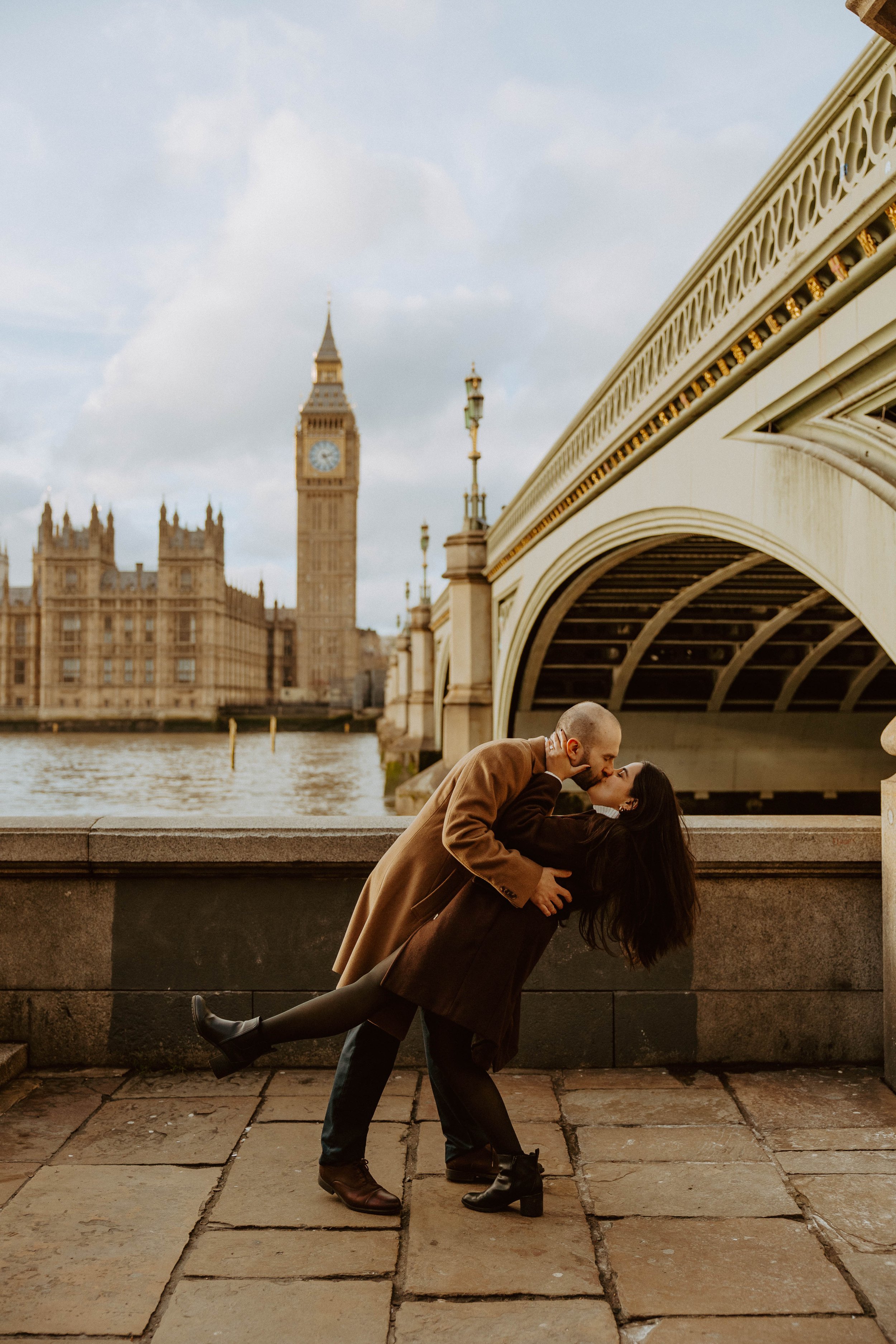 Greg and Nayana London -15.jpg