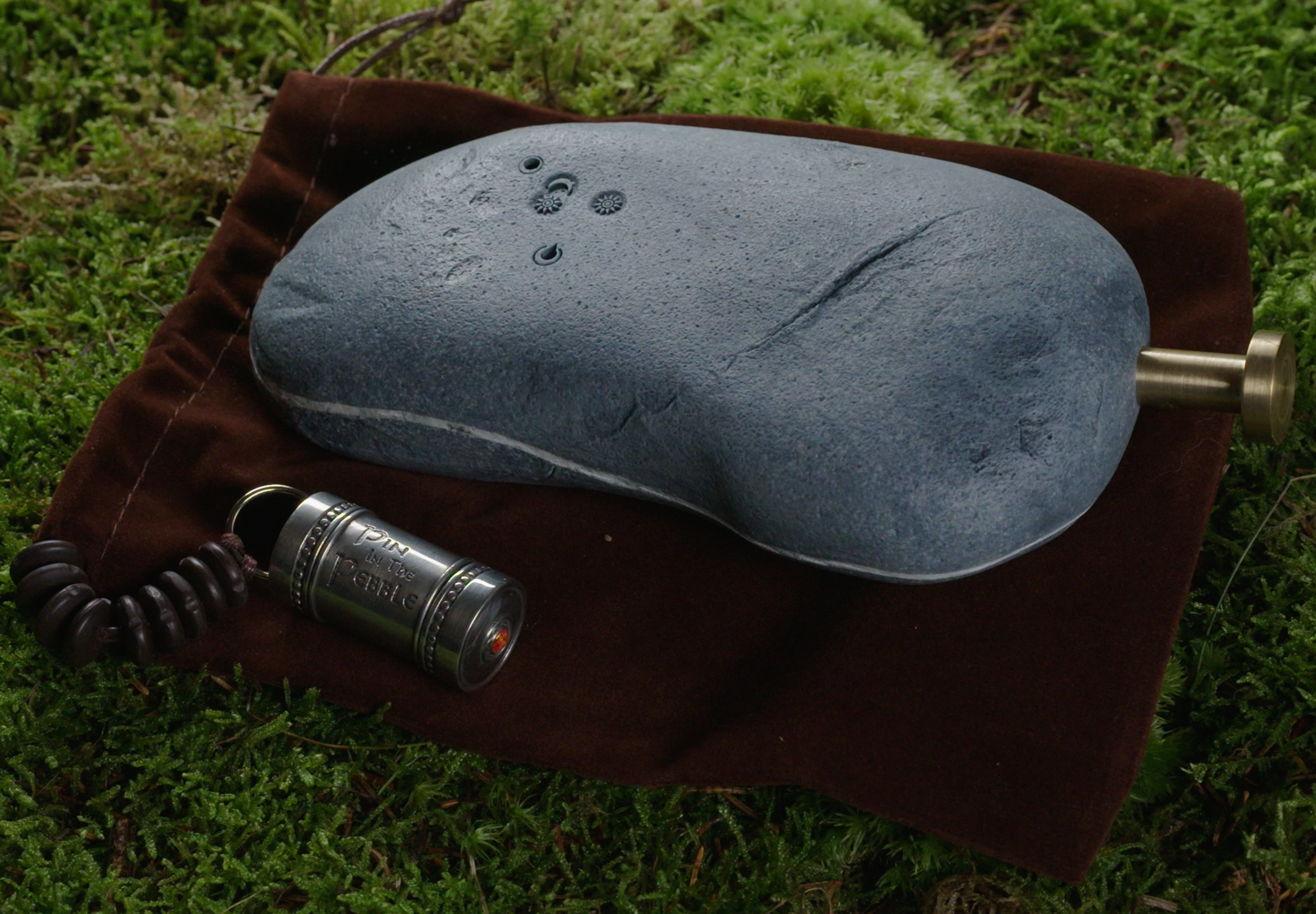 Stills pitb.00_02_37_13.Still002343534535.png