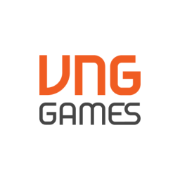 VNG games