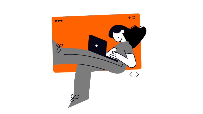 Senior Account Executive