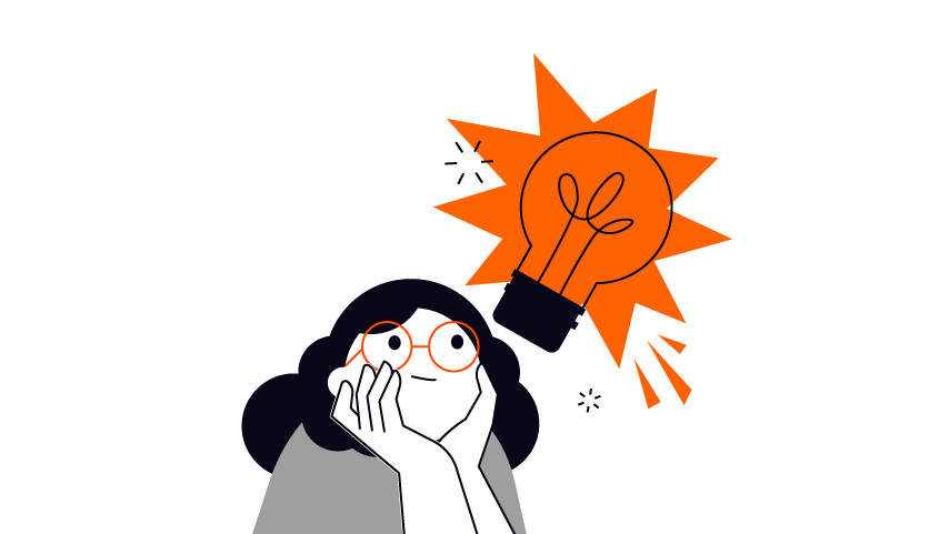 (Intern) Account Executive