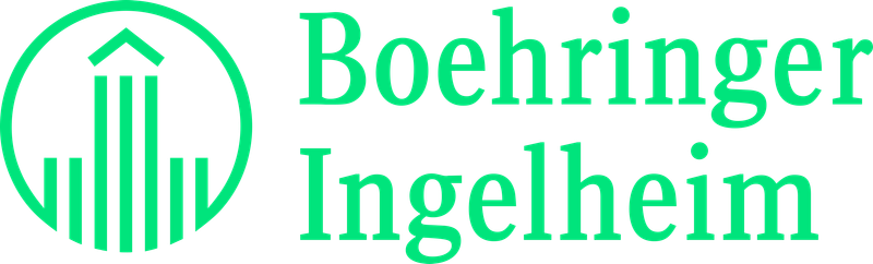boehringer